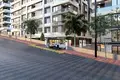 1 bedroom apartment 67 m² Uskudar, Turkey