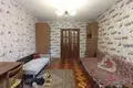 4 room apartment 90 m² Minsk, Belarus
