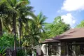 4 bedroom Villa 284 m² Bener Meriah, Indonesia