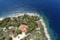 Villa de 4 dormitorios 180 m² Drvenik Veliki, Croacia