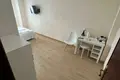 Apartment 6 bedrooms  Alicante, Spain