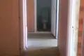 2 room apartment 54 m² Minsk, Belarus