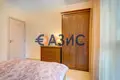 Wohnung 4 Schlafzimmer 129 m² Ravda, Bulgarien