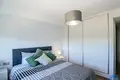 2-Schlafzimmer-Bungalow  Benijofar, Spanien