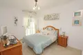 Haus 4 Schlafzimmer 185 m² Spanien, Spanien