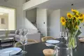5 bedroom house 188 m² Kassandra Municipality, Greece