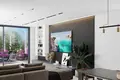 3 bedroom villa  Larnaca District, Cyprus