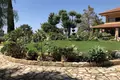 5 bedroom house 500 m² Souni–Zanatzia, Cyprus