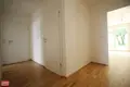 Apartamento  Viena, Austria