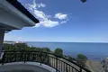 Wohnung 4 zimmer 168 m² Zarewo, Bulgarien