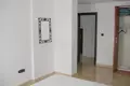 Wohnung 3 Schlafzimmer 233 m² Rafailovici, Montenegro