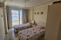 2 bedroom apartment  Mahmutlar, Turkey