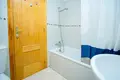 2 bedroom apartment 57 m² Torrevieja, Spain