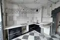 2 room apartment 56 m² Brest, Belarus