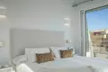 Villa de tres dormitorios 145 m² Calp, España