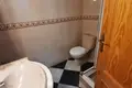 Wohnung 3 Schlafzimmer 207 m² Torrevieja, Spanien