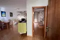 Mieszkanie 2 pokoi 65 m² Sweti Włas, Bułgaria