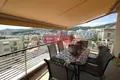 Apartamento 3 habitaciones 150 m² Kavala, Grecia