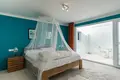 Wohnung 4 Schlafzimmer 357 m² Teulada, Spanien