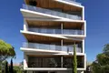 2 bedroom apartment 137 m² Germasogeia, Cyprus