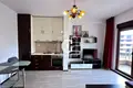 1 bedroom apartment 40 m² Budva, Montenegro