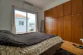 Mieszkanie 2 pokoi 88 m² Empa, Cypr