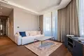 Wohnung 4 zimmer 95 m² Montenegro, Montenegro