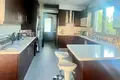 Haus 3 Schlafzimmer 187 m² Latsia, Zypern