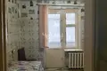 Appartement 50 m² Zavolzhe, Fédération de Russie