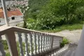 House 240 m² Herceg Novi, Montenegro