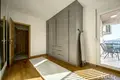 Квартира 2 спальни 62 м² Будва, Черногория