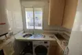 2 bedroom apartment 151 m² Benahavis, Spain