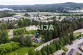 Дом 5 комнат 128 м² Jyvaskyla sub region, Финляндия