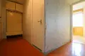 2 room apartment 48 m² Riga, Latvia