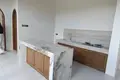 4-Zimmer-Villa 172 m² Jimbaran, Indonesien
