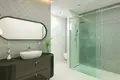 Вилла 4 комнаты 175 м² Кушадасы, Турция