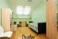 Apartamento 5 habitaciones 185 m² Minsk, Bielorrusia