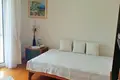 3 bedroom house 200 m² Afra, Greece