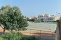 1 bedroom apartment 67 m² Larnaca, Cyprus