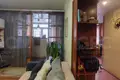 3 room apartment 75 m² Sochi, Russia