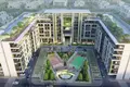 4 bedroom apartment 285 m² Dubai, UAE