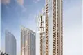 Mieszkanie 2 pokoi 1 591 m² Dubaj, Emiraty Arabskie