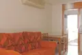 Bungalow 4 Schlafzimmer 107 m² Torrevieja, Spanien