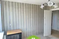 4 room apartment 65 m² Slonim, Belarus