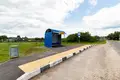 Магазин 100 м² Шашковский сельский Совет, Беларусь