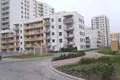 Wohnung 2 zimmer 51 m² in Warschau, Polen