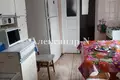 Haus 3 Zimmer 100 m² Odessa, Ukraine
