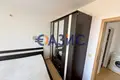Wohnung 2 zimmer 65 m² Nessebar, Bulgarien