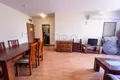 Wohnung 3 zimmer 129 m² Sweti Wlas, Bulgarien