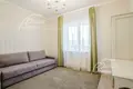 7 room house 230 m² Troitsky Administrative Okrug, Russia